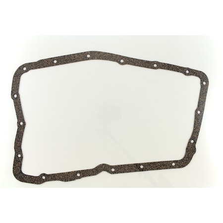 Pioneer Cable Side Cover Gasket, 749109 749109